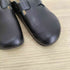 ビルケンシュトック BIRKENSTOCK ボストン レディース 39