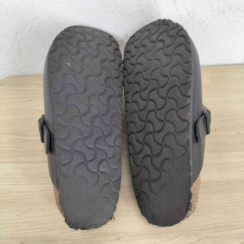 ビルケンシュトック BIRKENSTOCK ボストン レディース 39