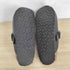 ビルケンシュトック BIRKENSTOCK ボストン レディース 39