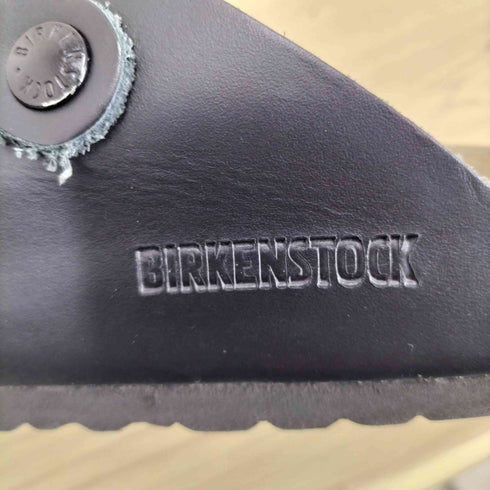 ビルケンシュトック BIRKENSTOCK ボストン レディース 39