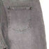 フリークスストア FREAKS STORE VINTAGE WASH WIDE STRAIGHT DENIM レディース JPN:L
