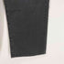 フリークスストア FREAKS STORE VINTAGE WASH WIDE STRAIGHT DENIM レディース JPN:L