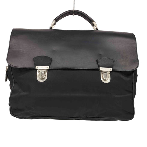 ビジョーネ BISIONE ブリーフケース メンズ