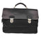 ビジョーネ BISIONE ブリーフケース メンズ