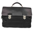 ビジョーネ BISIONE ブリーフケース メンズ