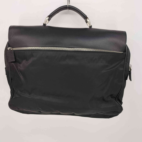 ビジョーネ BISIONE ブリーフケース メンズ