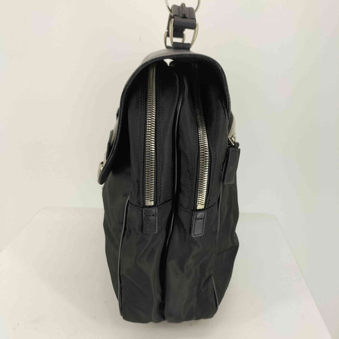 ビジョーネ BISIONE ブリーフケース メンズ