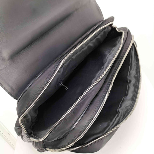 ビジョーネ BISIONE ブリーフケース メンズ