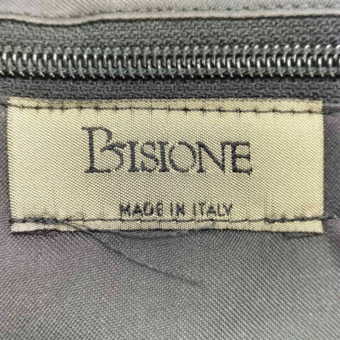 ビジョーネ BISIONE ブリーフケース メンズ