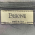 ビジョーネ BISIONE ブリーフケース メンズ