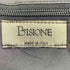 ビジョーネ BISIONE ブリーフケース メンズ