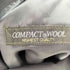 ハーディエイミス HARDY AMIES COMPACT WOOL 2B テーラードジャケット メンズ 92-80-170