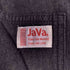 ジャバ JaVa フック&ドロストマルチウェイパンツ レディース JPN:XL
