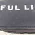 ディーゼル DIESEL BOLDMESSAGE ラウンドジップ 2つ折り財布 メンズ