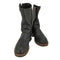 レッドウィング RED WING 2268 エンジニアブーツ レディース JPN:23.5