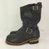 レッドウィング RED WING 2268 エンジニアブーツ レディース JPN:23.5