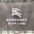 バーバリーブラックレーベル BURBERRY BLACK LABEL 裏地ノバチェック キルティングライナー付き トレンチコート メンズ import:M