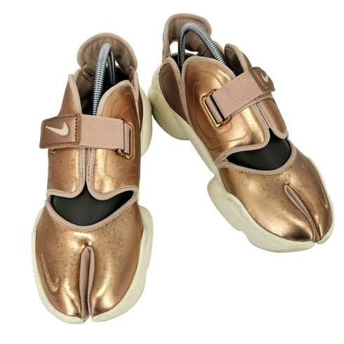 ナイキ NIKE AQUA RIFT メンズ JPN:25.5