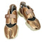 ナイキ NIKE AQUA RIFT メンズ JPN:25.5