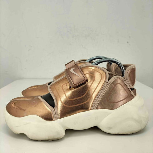 ナイキ NIKE AQUA RIFT メンズ JPN:25.5