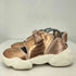 ナイキ NIKE AQUA RIFT メンズ JPN:25.5