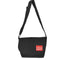 マンハッタンポーテージ Manhattan Portage ショルダーバッグ メンズ
