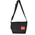 マンハッタンポーテージ Manhattan Portage ショルダーバッグ メンズ