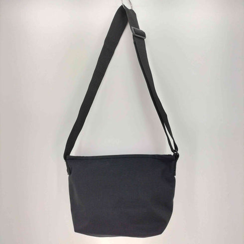 マンハッタンポーテージ Manhattan Portage ショルダーバッグ メンズ
