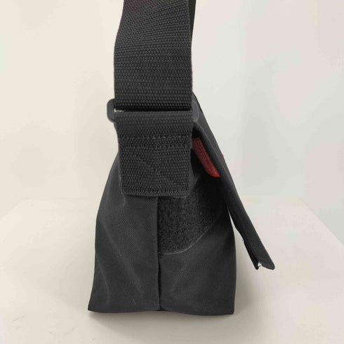 マンハッタンポーテージ Manhattan Portage ショルダーバッグ メンズ