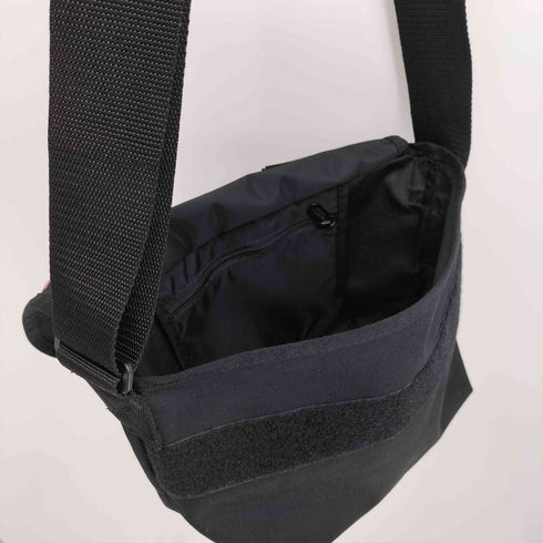 マンハッタンポーテージ Manhattan Portage ショルダーバッグ メンズ