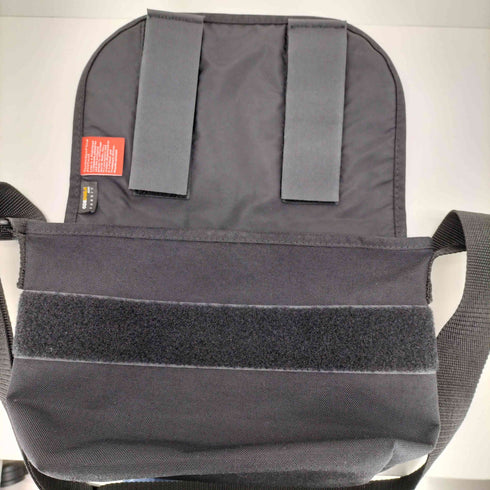 マンハッタンポーテージ Manhattan Portage ショルダーバッグ メンズ