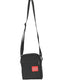 マンハッタンポーテージ Manhattan Portage ショルダーバッグ メンズ