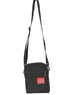 マンハッタンポーテージ Manhattan Portage ショルダーバッグ メンズ