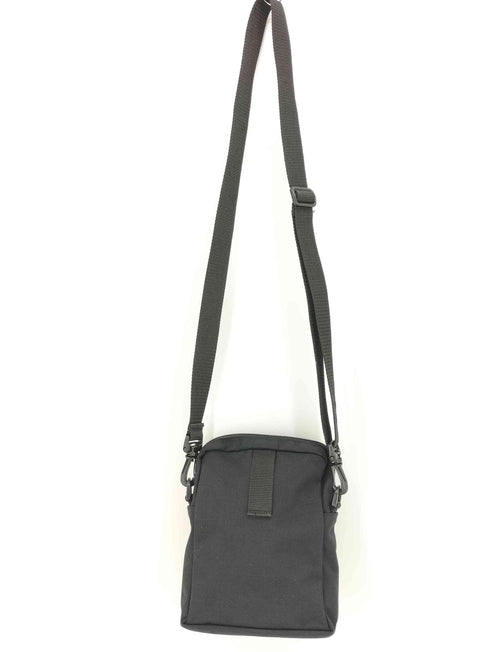 マンハッタンポーテージ Manhattan Portage ショルダーバッグ メンズ