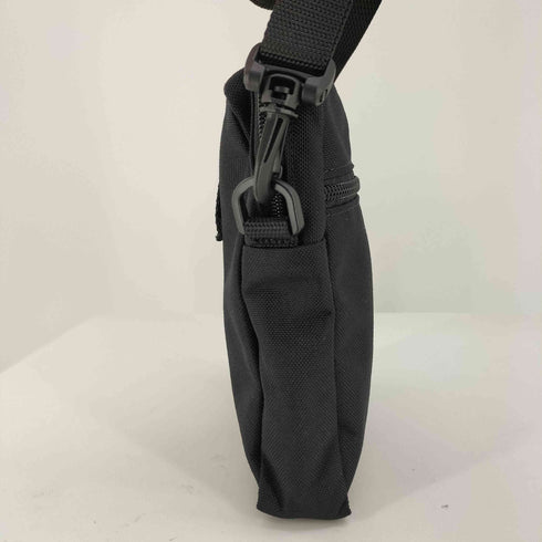 マンハッタンポーテージ Manhattan Portage ショルダーバッグ メンズ