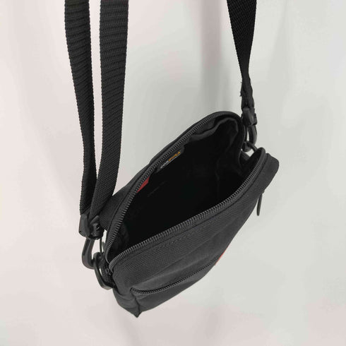 マンハッタンポーテージ Manhattan Portage ショルダーバッグ メンズ