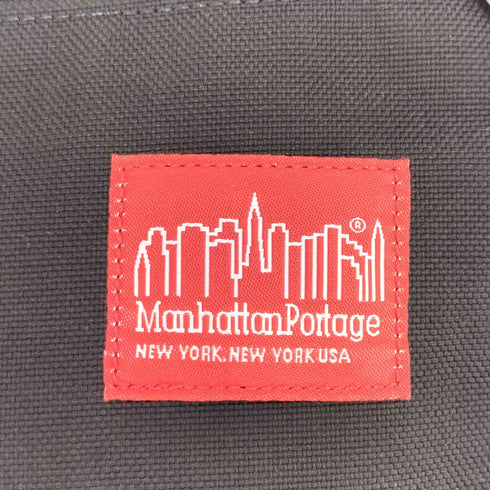 マンハッタンポーテージ Manhattan Portage ショルダーバッグ メンズ