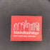 マンハッタンポーテージ Manhattan Portage ショルダーバッグ メンズ