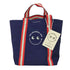 アニヤハインドマーチ ANYA HINDMARCH THE UNIVERSAL BAG MINI レディース