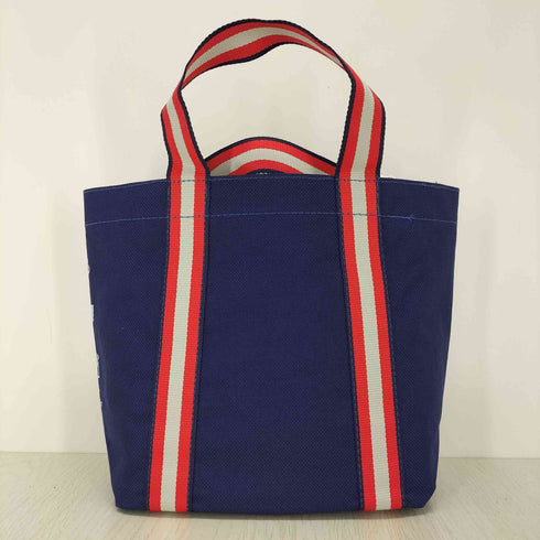 アニヤハインドマーチ ANYA HINDMARCH THE UNIVERSAL BAG MINI レディース