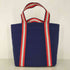 アニヤハインドマーチ ANYA HINDMARCH THE UNIVERSAL BAG MINI レディース