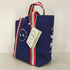 アニヤハインドマーチ ANYA HINDMARCH THE UNIVERSAL BAG MINI レディース
