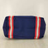 アニヤハインドマーチ ANYA HINDMARCH THE UNIVERSAL BAG MINI レディース