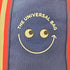 アニヤハインドマーチ ANYA HINDMARCH THE UNIVERSAL BAG MINI レディース