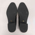 アメリ AMERI POINTED COIN LOAFER レディース JPN:L