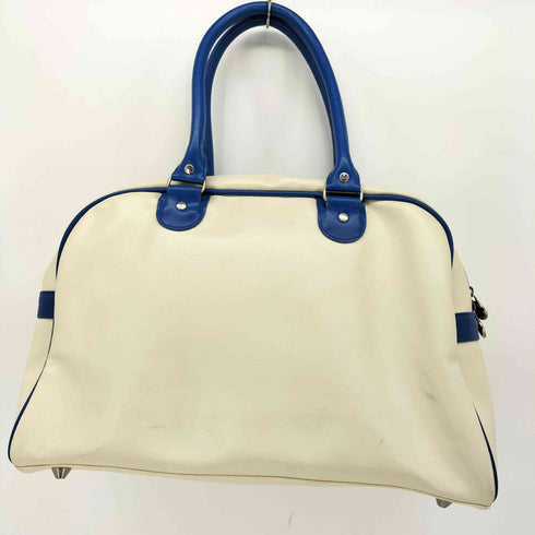 コンバース CONVERSE ミニボストンバッグ Y2K メンズ