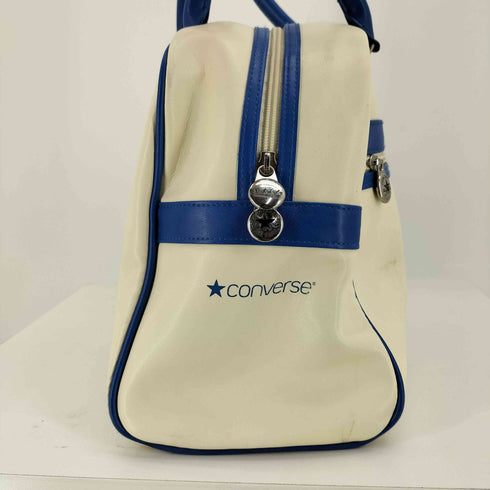 コンバース CONVERSE ミニボストンバッグ Y2K メンズ