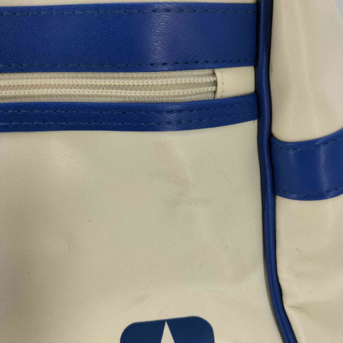 コンバース CONVERSE ミニボストンバッグ Y2K メンズ