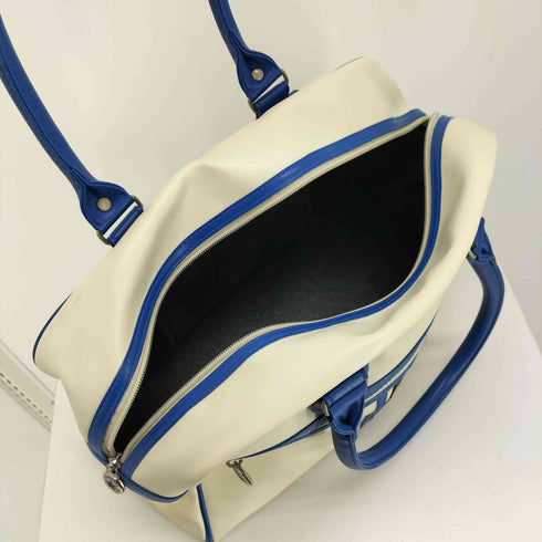 コンバース CONVERSE ミニボストンバッグ Y2K メンズ