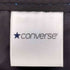 コンバース CONVERSE ミニボストンバッグ Y2K メンズ
